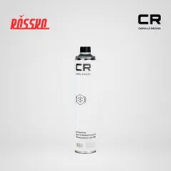 W0521002 Carville Racing Антифриз для пневмотормозов CR, 1000ml