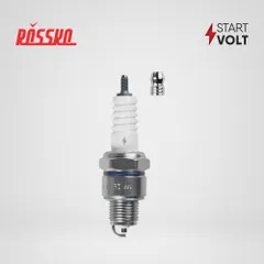 VSP 0310 STARTVOLT Свеча зажигания (зазор 0,7мм)