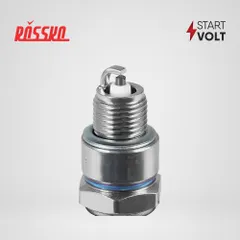 VSP 0310 STARTVOLT Свеча зажигания (зазор 0,7мм)