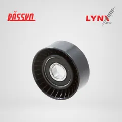 PB-5192 LYNXauto Ролик-натяжитель навесного оборудования