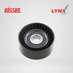 PB-5192 LYNXauto Ролик-натяжитель навесного оборудования