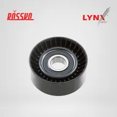 PB-5192 LYNXauto Ролик-натяжитель навесного оборудования