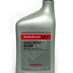 08200-9007A Honda Масло трансмиссионное минеральное DPSF ACURA 0.946 л