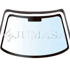 P1080422 JUMASA Рама