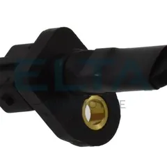 EV0315 ELTA AUTOMOTIVE Sensor