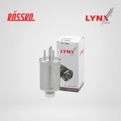 LF-756 LYNXauto Топливный фильтр