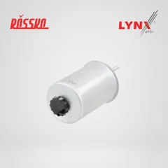 LF-756 LYNXauto Топливный фильтр
