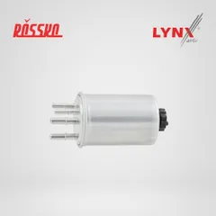 LF-756 LYNXauto Топливный фильтр