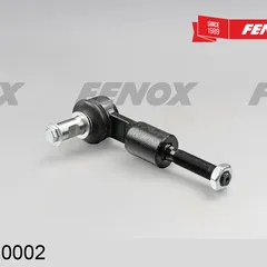 SP30002 Fenox Наконечник рулевой передний правый левый
