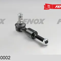 SP30002 Fenox Наконечник рулевой передний правый левый