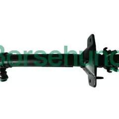 B18502 Borsehung Распылитель, левый