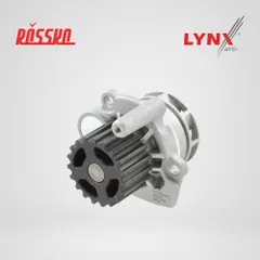 CW-0429 LYNXauto Водяной насос