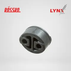 ME-3005 LYNXauto Опора для глушителя