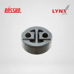 ME-3005 LYNXauto Опора для глушителя