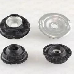 SMK3050.00 Open Parts | прав/лев |