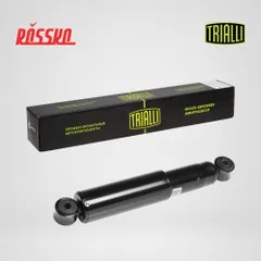 AH 03005 Trialli Амортизатор передний масляный для автомобилей УАЗ 31519, 3160 правый левый