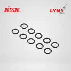 SG-2100 LYNXauto Уплотнительное кольцо