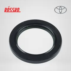 90311-35035 Toyota Сальник распределительного вала