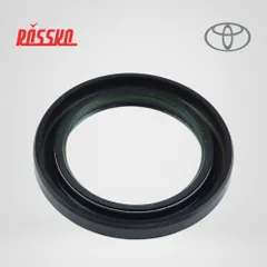 90311-35035 Toyota Сальник распределительного вала