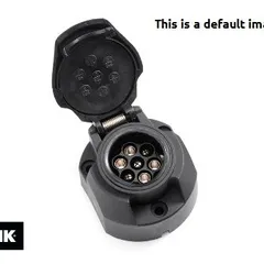 701513 Brink Комплект электрики