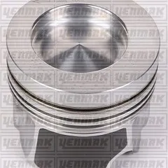 3103286000 YENMAK ПОРШЕНЬ ДВИГАТЕЛЯ