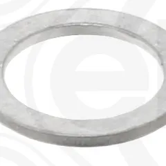 243.205 Elring Сальник пробки для маслосливного отверстия