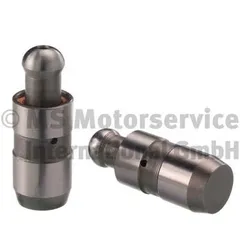 WG1017717 WILMINK GROUP Толкатель