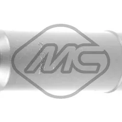 40538 Metalcaucho Пыльник отбойник