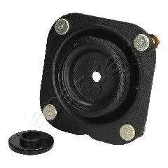 RU-3097 Japanparts Bearing | перед |