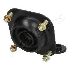RU-3097 Japanparts Bearing | перед |