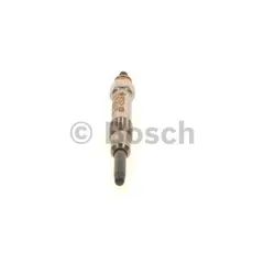 0 250 202 028 Bosch Свеча накаливания