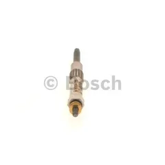 0 250 202 028 Bosch Свеча накаливания