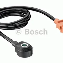 0 261 231 036 Bosch Датчик детонации