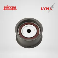 PB-3005 LYNXauto Ролик обводной ремня ГРМ