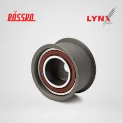 PB-3005 LYNXauto Ролик обводной ремня ГРМ