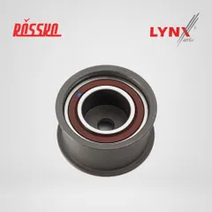 PB-3005 LYNXauto Ролик обводной ремня ГРМ