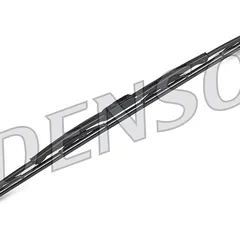 DM-053 Denso Щетка стеклоочистителя каркасная 530 мм