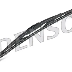 DM-653 Denso Щетка стеклоочистителя 530мм
