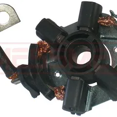 232040 Messmer Кронштейн