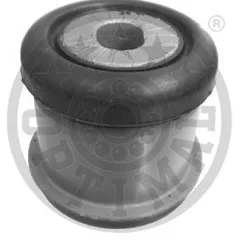 F8-5575 Optimal Подушка коробки передач