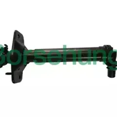 B18505 Borsehung цилиндр форсунки омывателя фары правый