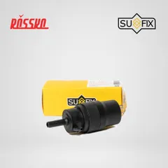 FL-1217 SUFIX Насос омывателя LADA 2108-099 2110-12 2113-15 KALINA GAZELLE SOBOL PATRIOT