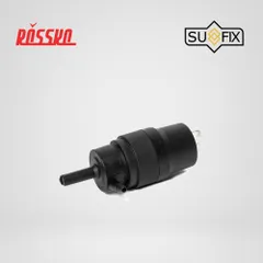 FL-1217 SUFIX Насос омывателя LADA 2108-099 2110-12 2113-15 KALINA GAZELLE SOBOL PATRIOT