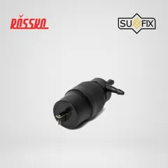 FL-1217 SUFIX Насос омывателя LADA 2108-099 2110-12 2113-15 KALINA GAZELLE SOBOL PATRIOT