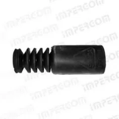 28541 Impergom Отбойник амортизатора | зад |