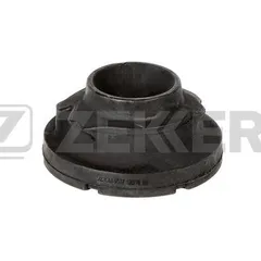 GM-9577 Zekkert Опора верхняя задн. пружины Audi A1 10-, A2 00-, A3 96-, Skoda Fabia (6Y_, 5J) 99-, Octavia (1U_) 96-, Rapid (NH_) 12-