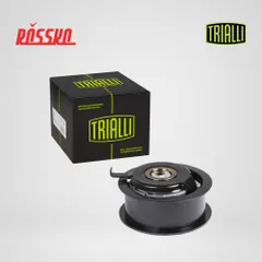 CM 5240 Trialli Ролик ГРМ натяжной