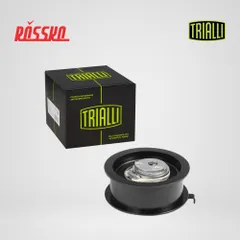 CM 5240 Trialli Ролик ГРМ натяжной