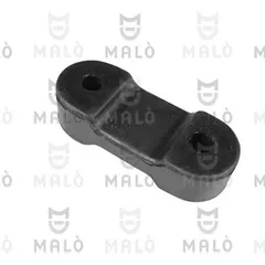 25111 AKRON-MALO Buffer