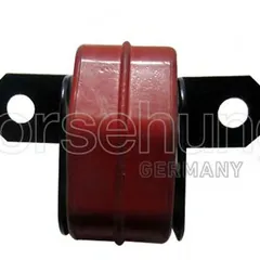 B12274 Borsehung Кронштейн системы выпуска ОГ